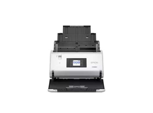 Epson WorkForce DS-32000 Document Scanner
