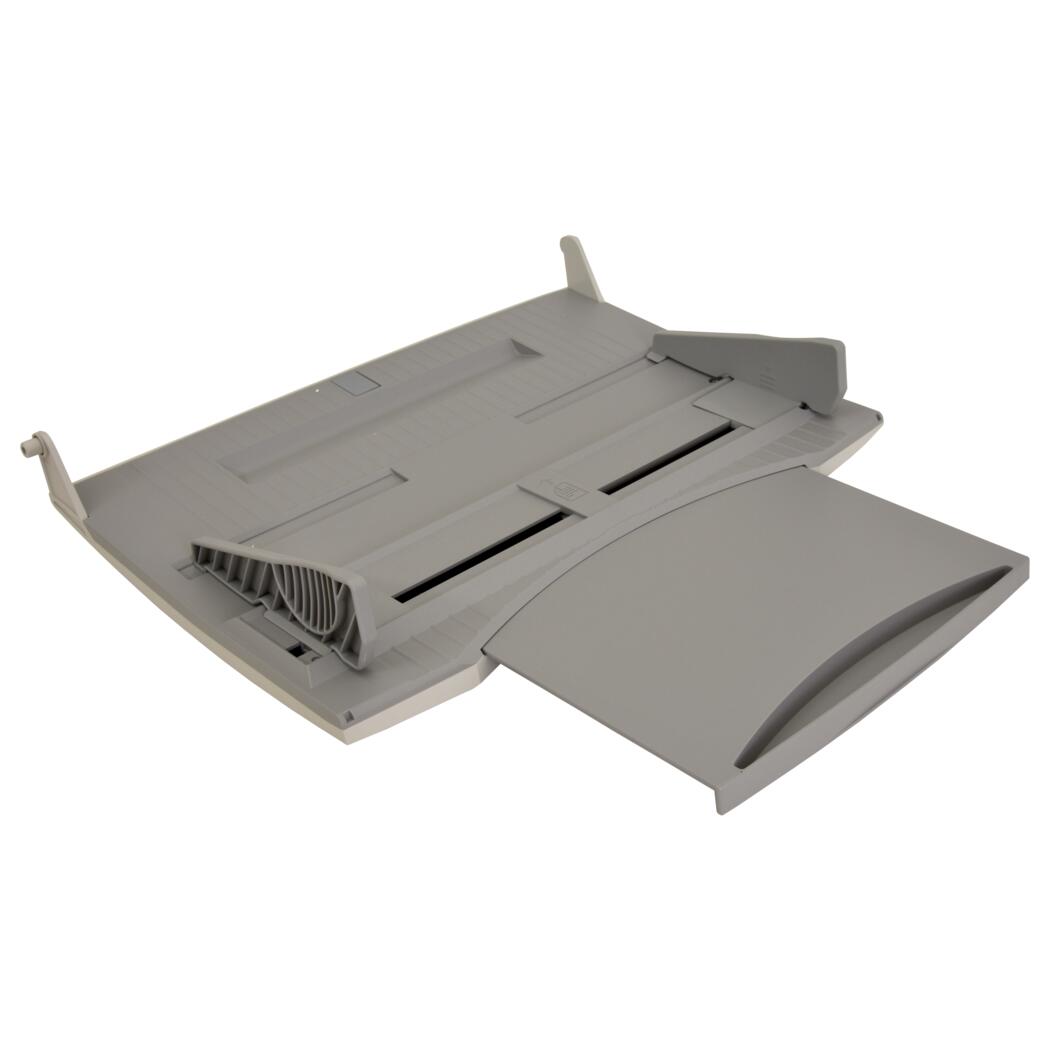 Canon Pickup Tray: DR-6030C