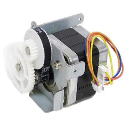 Fujitsu Pick-Motor-Baugruppe: fi-7260/7280