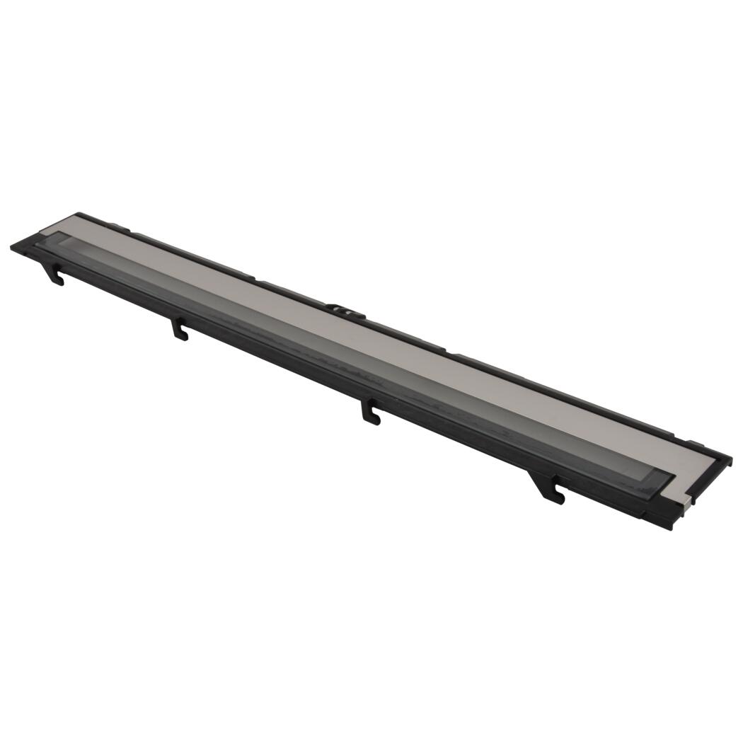 Glass Unit, Reading Upper DR-G series