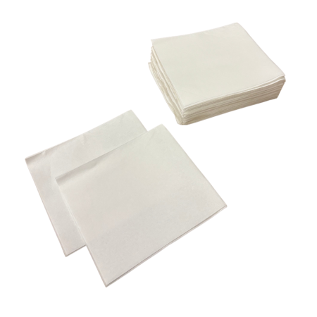 Paños de Limpieza Dyanix (5 uds.)