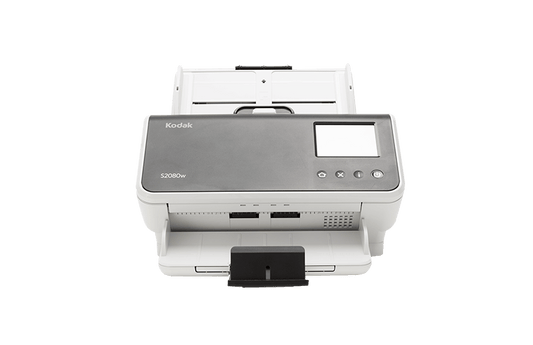 Kodak S2060W Document Scanner