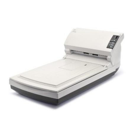 Fujitsu Scanner Box Fujitsu Consumables: Get the Right Consumables for your Scanner ...