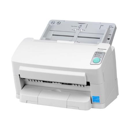 Panasonic スキャナー (KV-S1025C) 41EigKQo2rL.jpg_BO30,255,255,