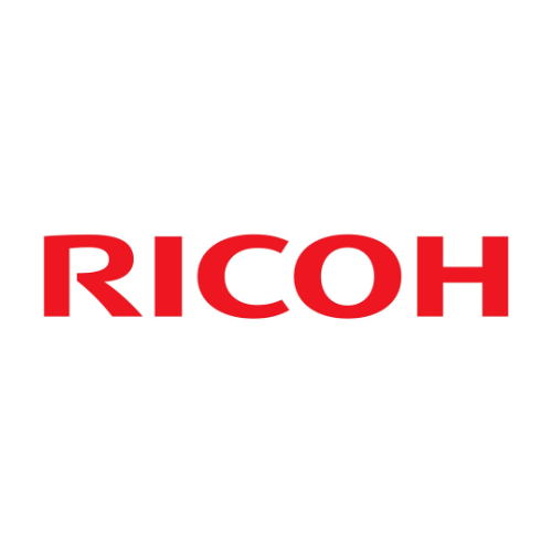 Ricoh Document Scanners