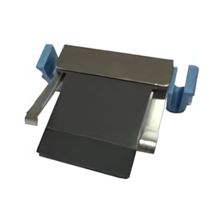 Separation pad for the Avision AV620N/AV620C2+.  