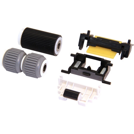 Kit de rouleaux de rechange Canon: DR-7080C