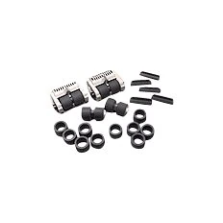 Feeder consumable kit for the Kodak Alaris i600/i700/i1800 Series.  