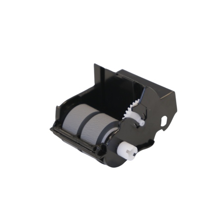 Roller unit for the Canon DR-4010C/6010C.  