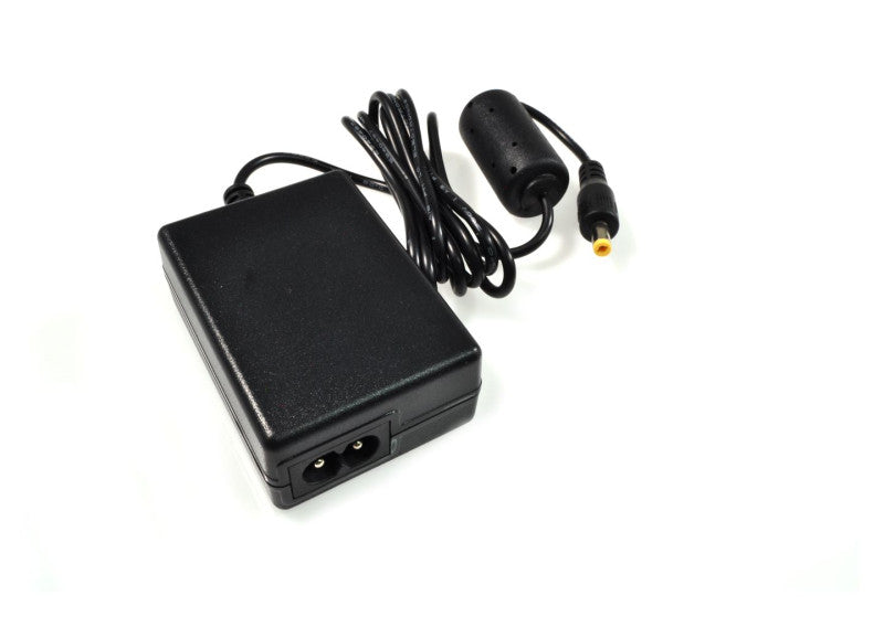 Fujitsu Netzteil: fi-65f