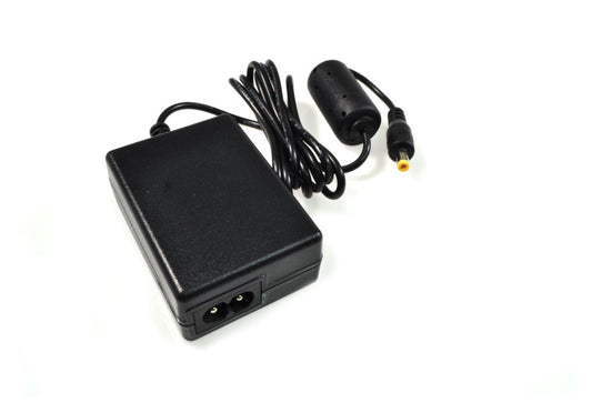 Fujitsu Netzteil: fi-65f