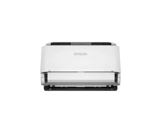 Escáner de documentos Epson WorkForce DS-32000