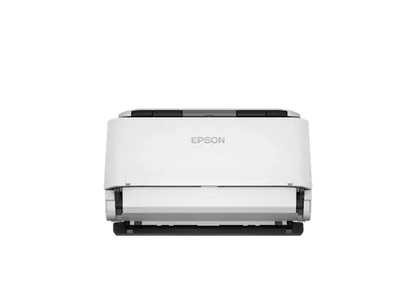 Escáner de documentos Epson WorkForce DS-32000