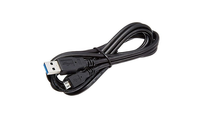 Canon USB Cable: P-215/215II/R10