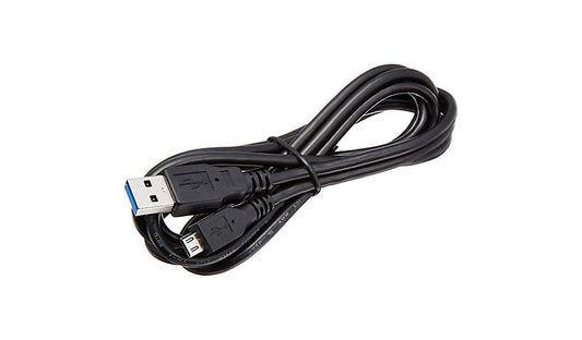 Canon USB Cable: P-215/215II/R10
