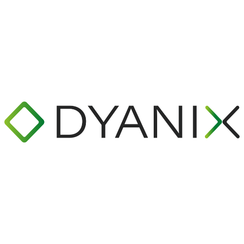 Afbeelding zonder ALT