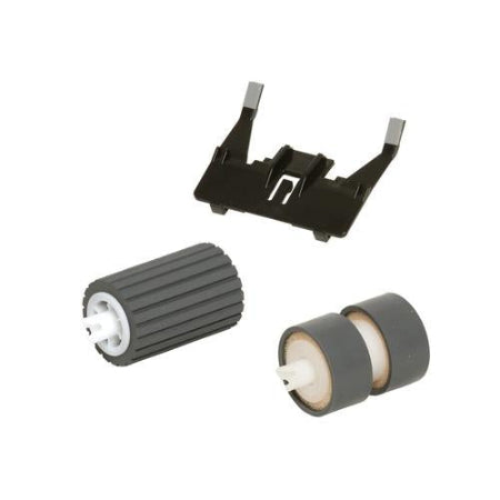 Exchange Roller Kit for the Scanfront 300