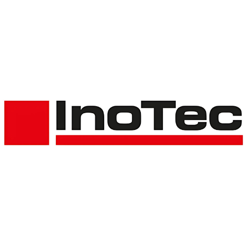 Afbeelding zonder ALT