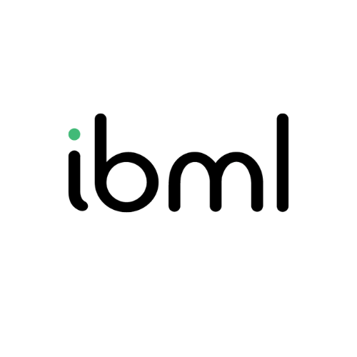 Afbeelding zonder ALT