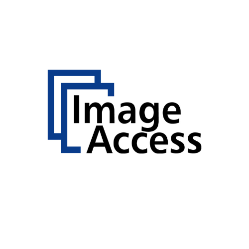 Afbeelding zonder ALT