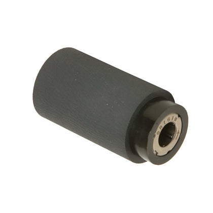 Separation roller for the Panasonic KV-S3065, KV-S60xx, KV-S20xx.  