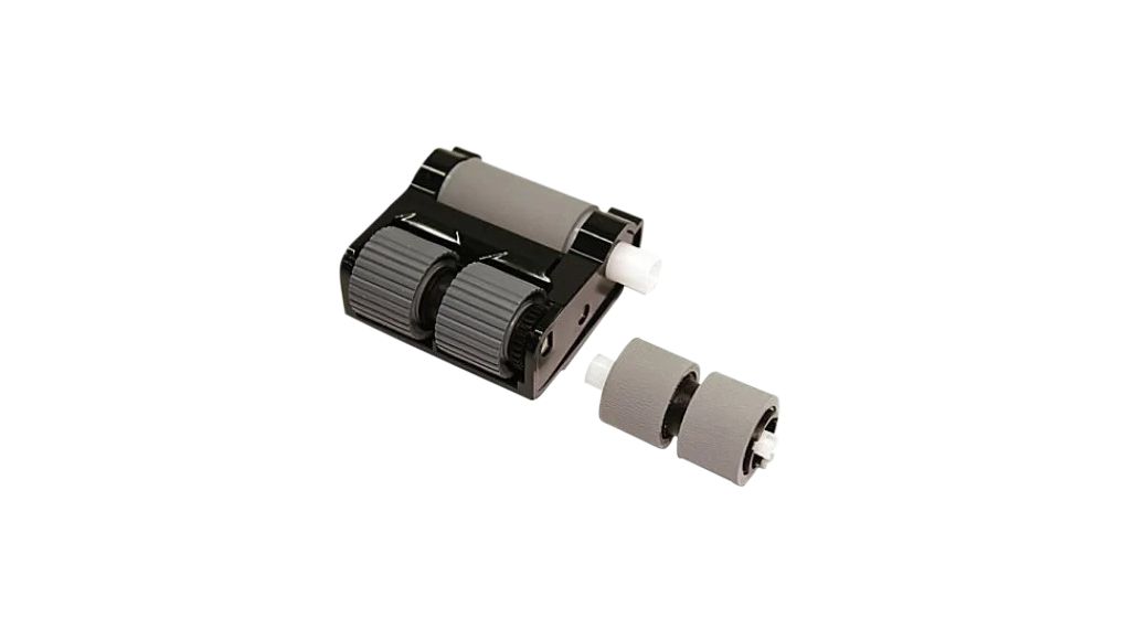 Exchange roller kit for the Canon DR-2580C.  