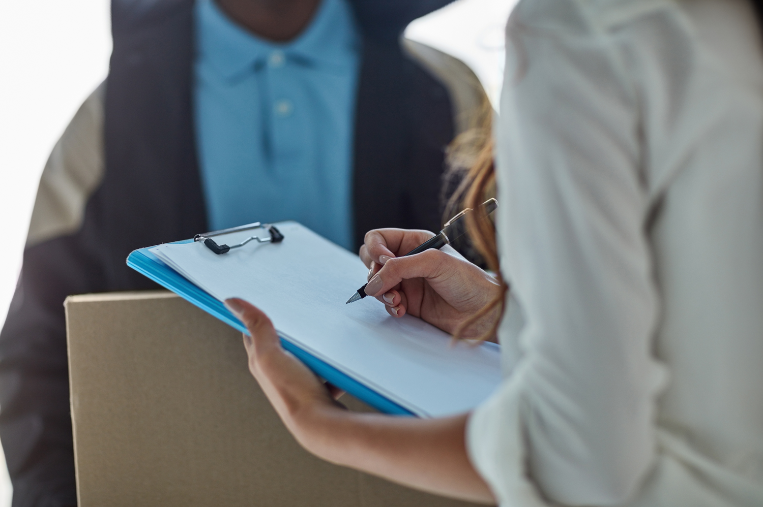 Afbeelding zonder ALT