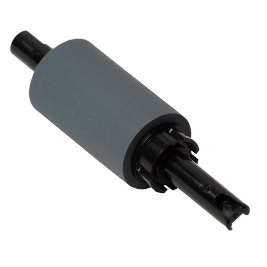 Canon Separation Roller: DR-F120