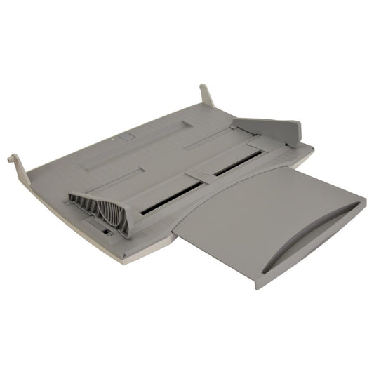 Canon Pickup Tray: DR-6030C