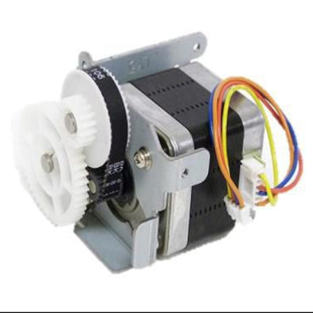 Fujitsu Pick-Motor-Baugruppe: fi-7260/7280