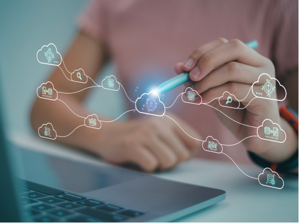 Afbeelding zonder ALT