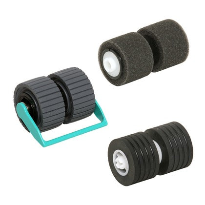 Canon Exchange Roller Kit: DRX10C