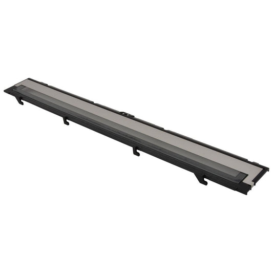 Glass Unit, Reading Upper DR-G series
