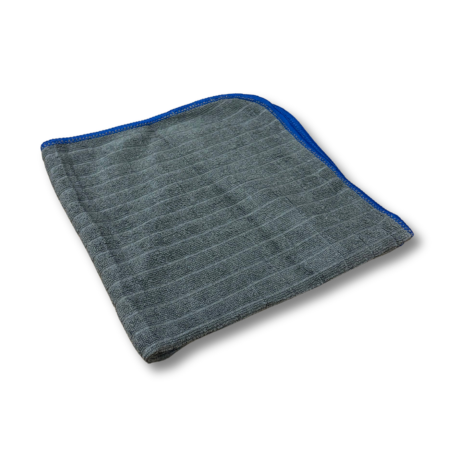 Dyanix Microfiber Cleaning Cloth