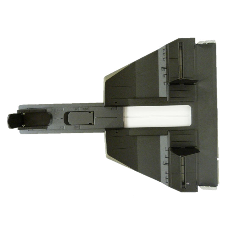 Unidad apiladora Fujitsu: fi-7600/7700