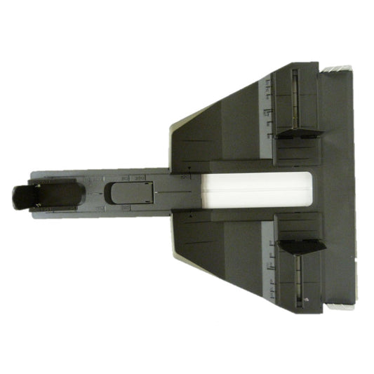 Fujitsu Stacker Unit: fi-7600/7700