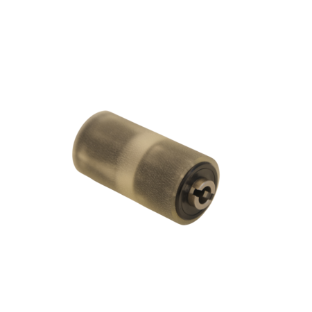 Retard roller for the Panasonic KV-S7065C/S77075C.  