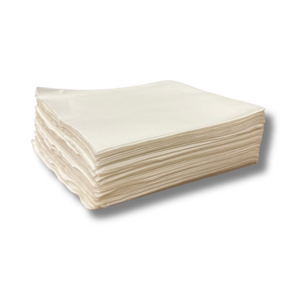 Lingettes nettoyantes Dyanix (5 pièces)