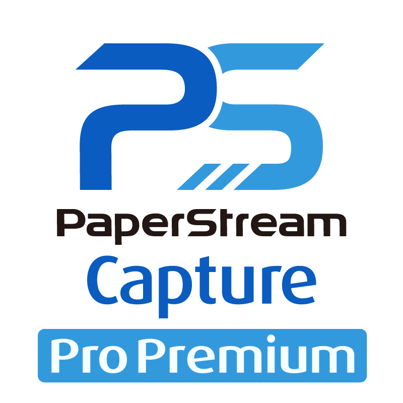 Paperstream Capture Software for Fujitsu Scanners – Scansupply