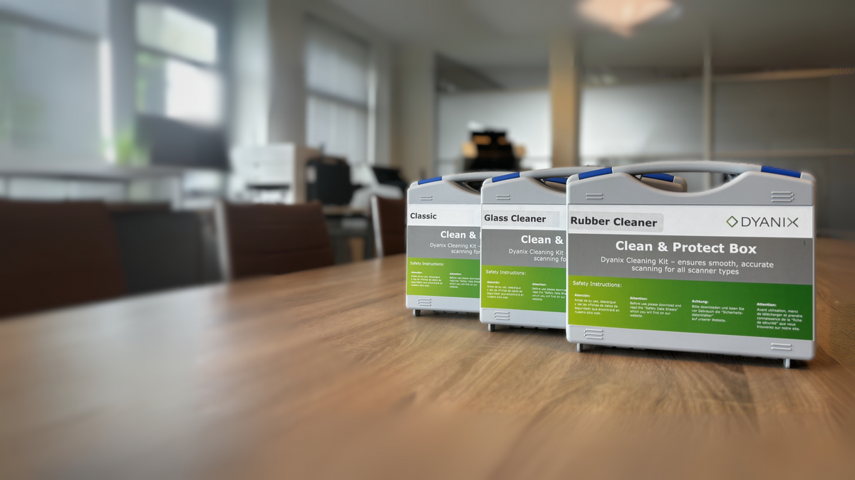 Scansupply | Scanner Consumables & Parts for Top Brands
