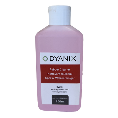 Dyanix Special Cleaner Bundle (2x250ml)