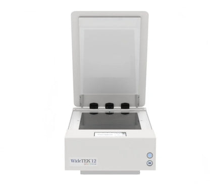 Image Access  escáner WideTEK 12 SPECTRUM 