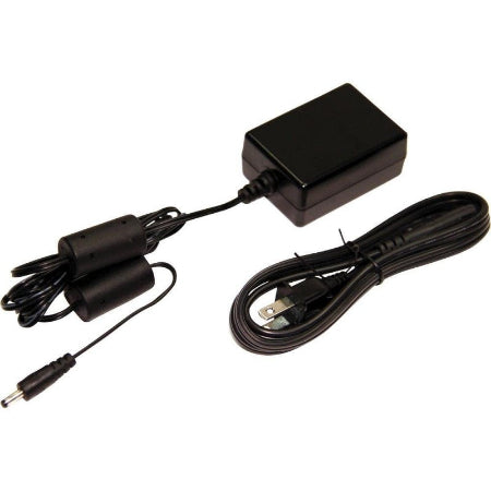 Canon AC Adapter: P-150/215/215II