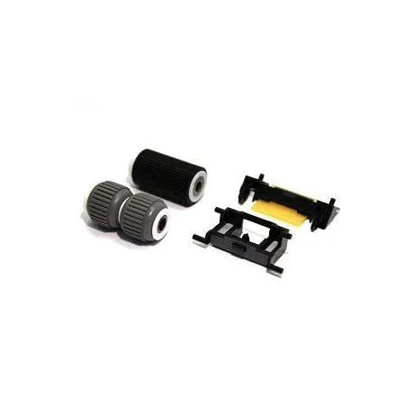 Canon Exchange Roller Kit: DR-7090C