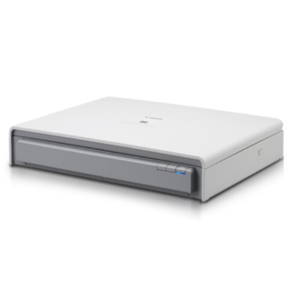 Scanner Unit Canon ImageFormula Flatbed Scanner Unit 102 – Scansupply