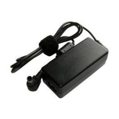 Fujitsu AC Adapter: fi-4120C2
