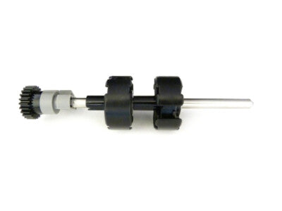 Fujitsu Plektrumschaft-Baugruppe: fi-7260/7280